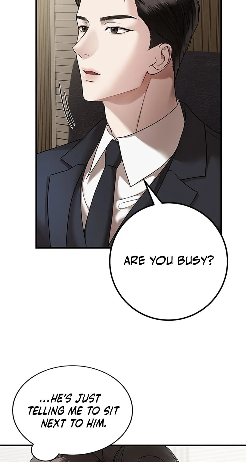 Chapter 6 - Image 15