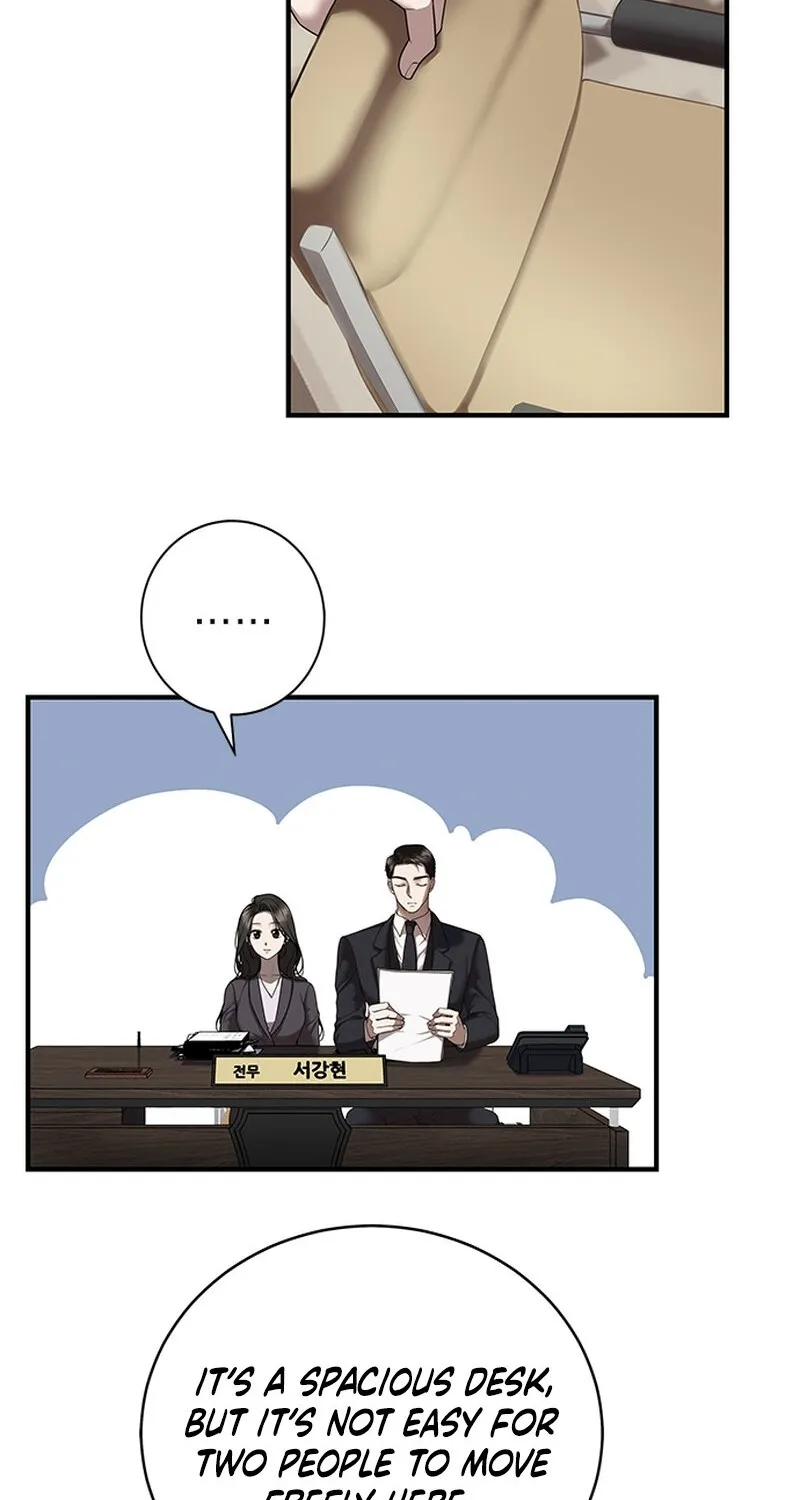 Chapter 6 - Image 17