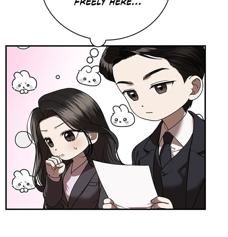 Chapter 6 - Image 18