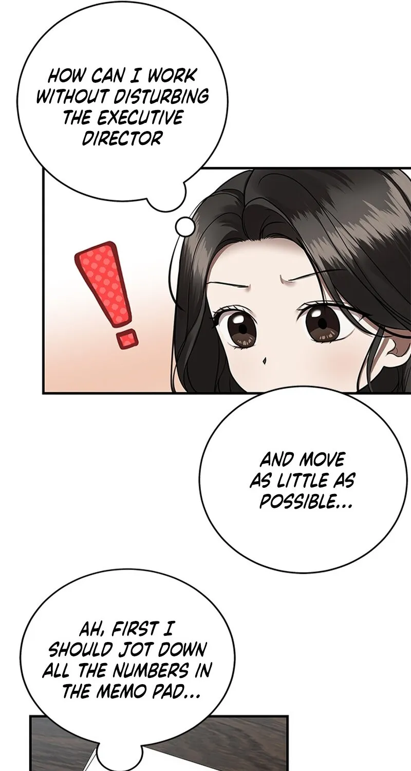 Chapter 6 - Image 19