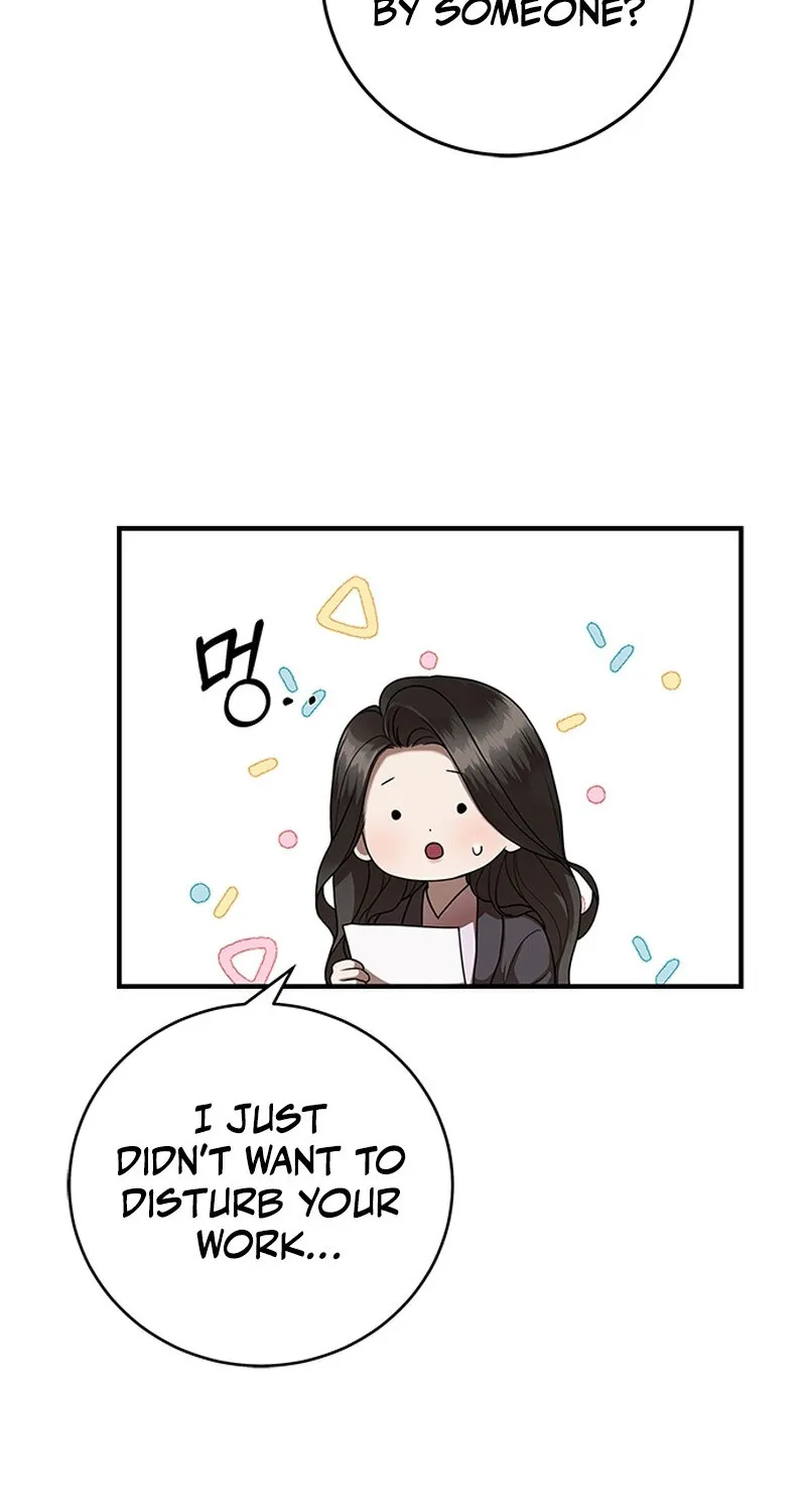 Chapter 6 - Image 27