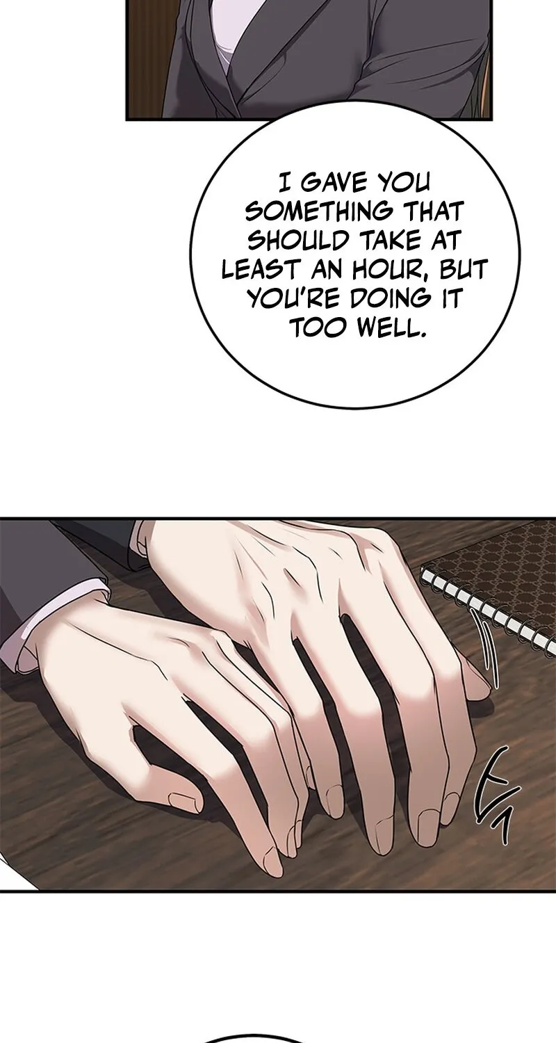 Chapter 6 - Image 29