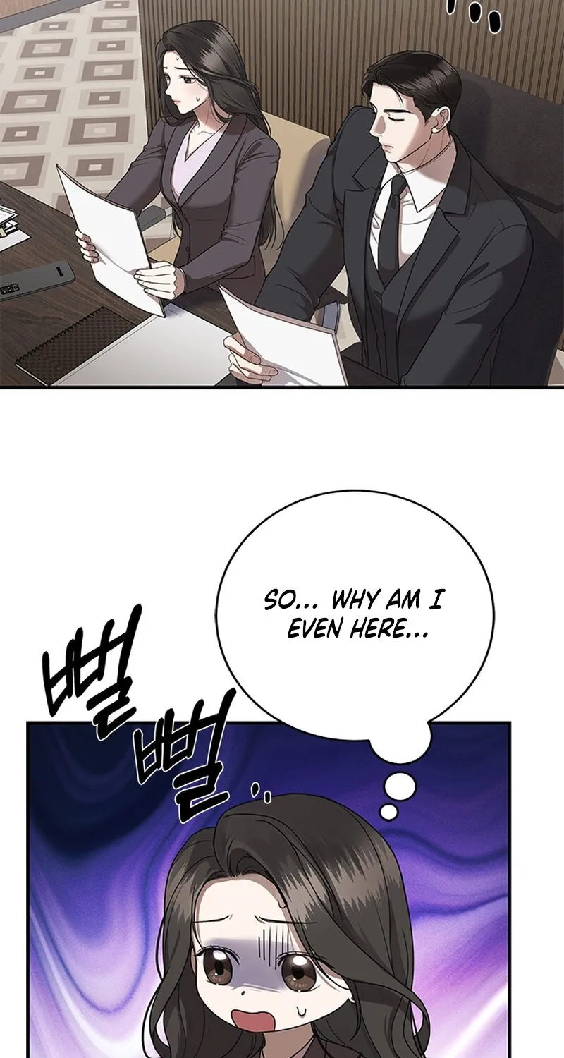Chapter 6 - Image 3