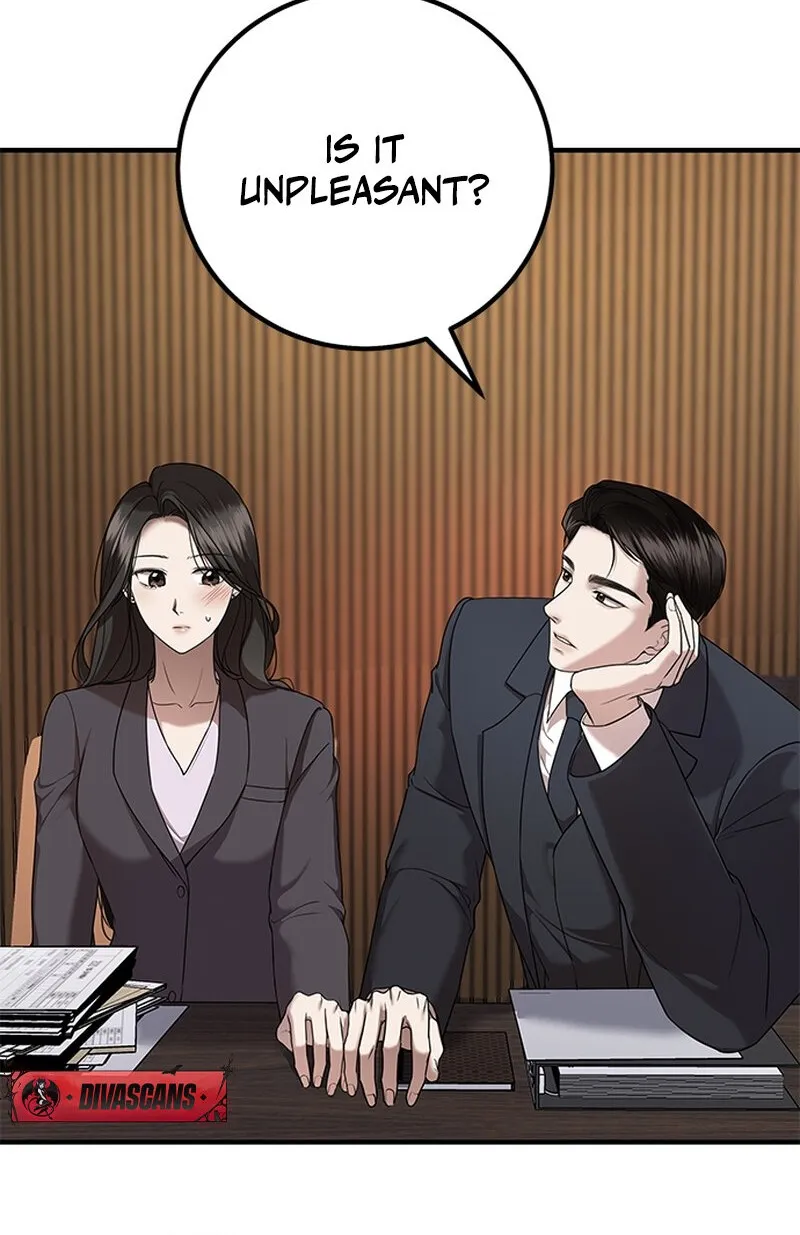 Chapter 6 - Image 30