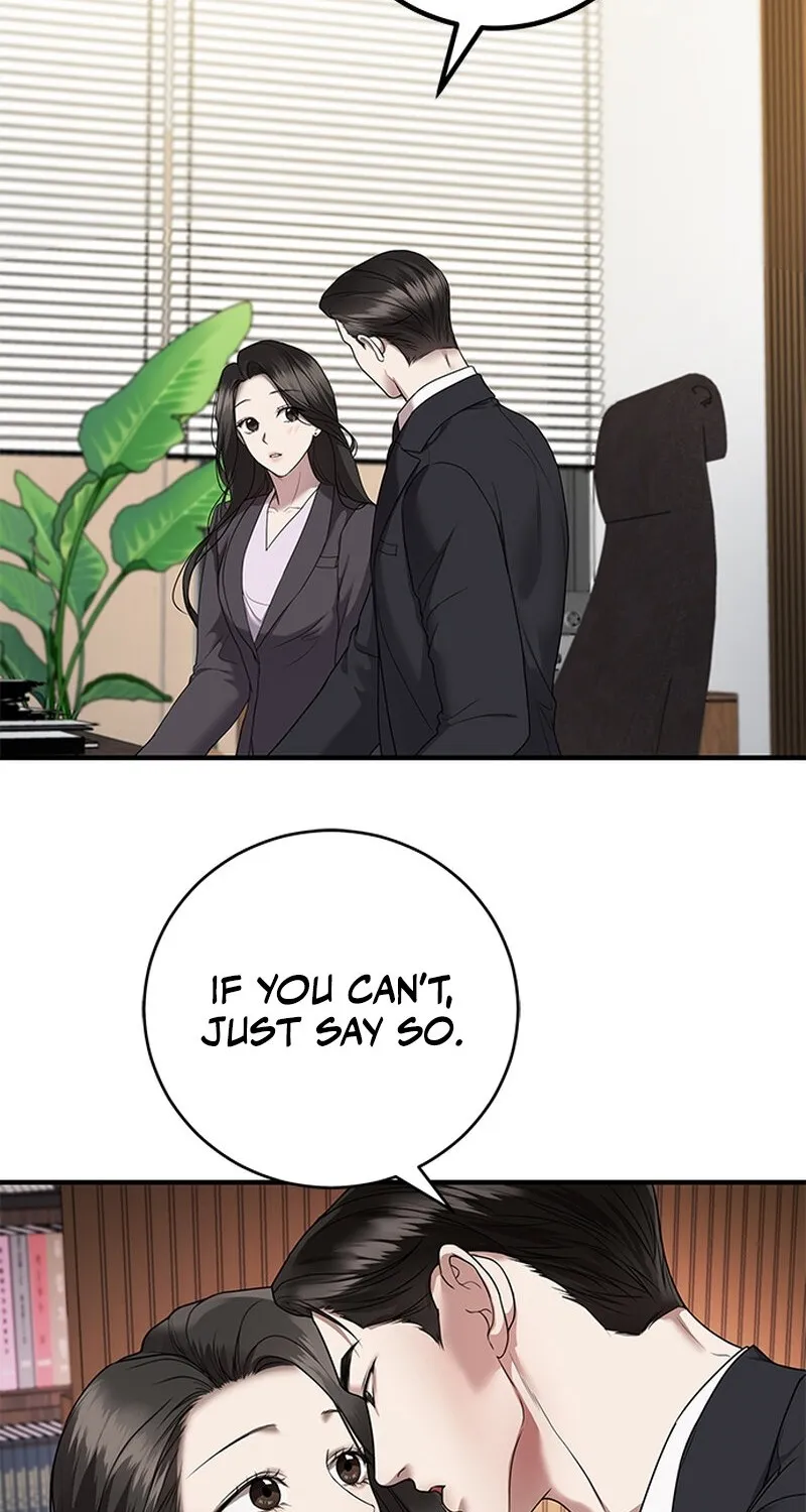 Chapter 6 - Image 33