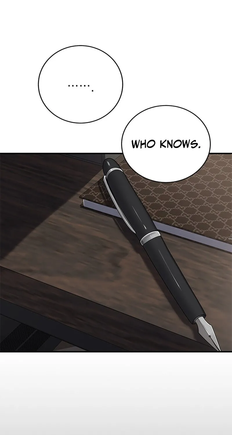 Chapter 6 - Image 42