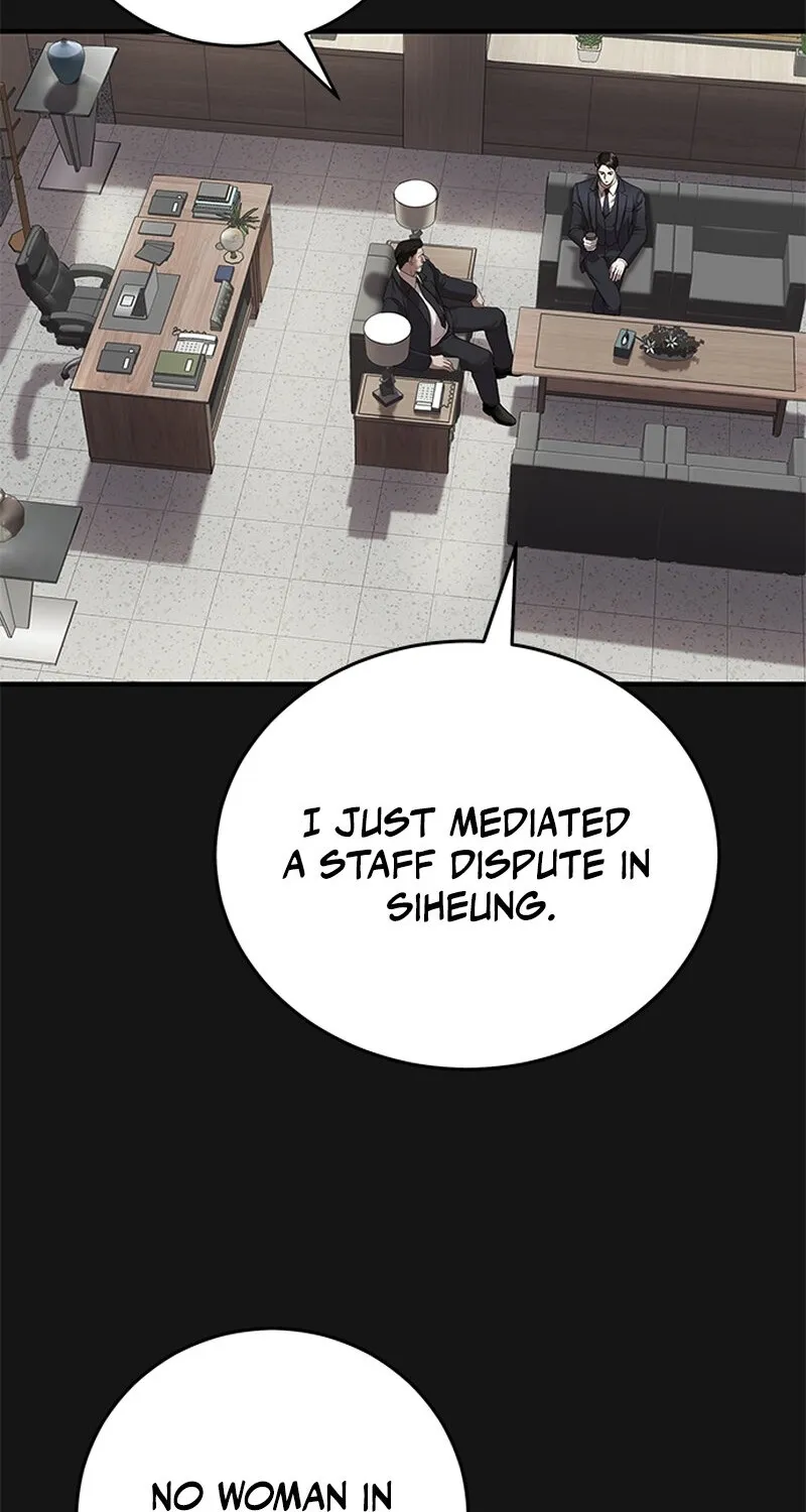 Chapter 6 - Image 45