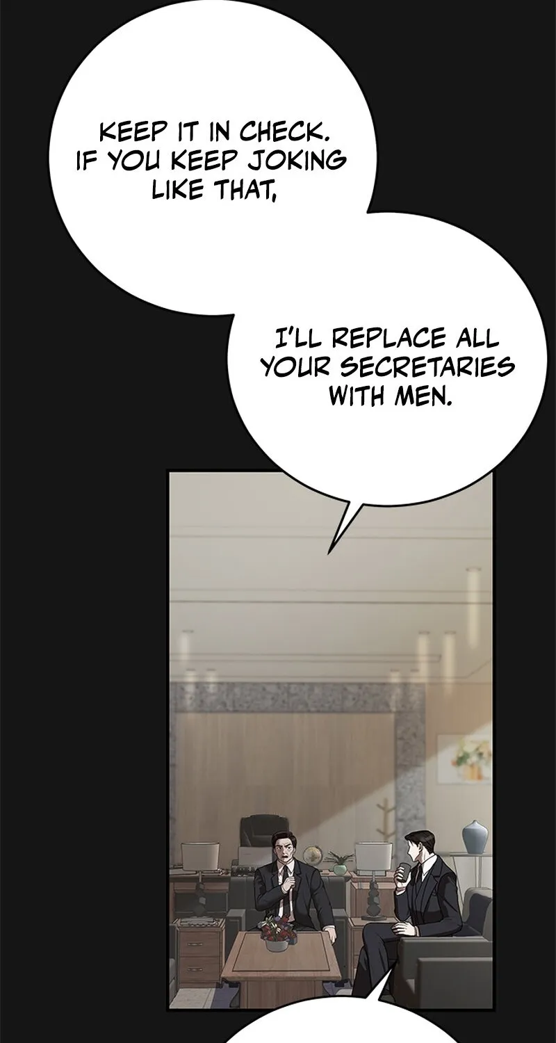 Chapter 6 - Image 49