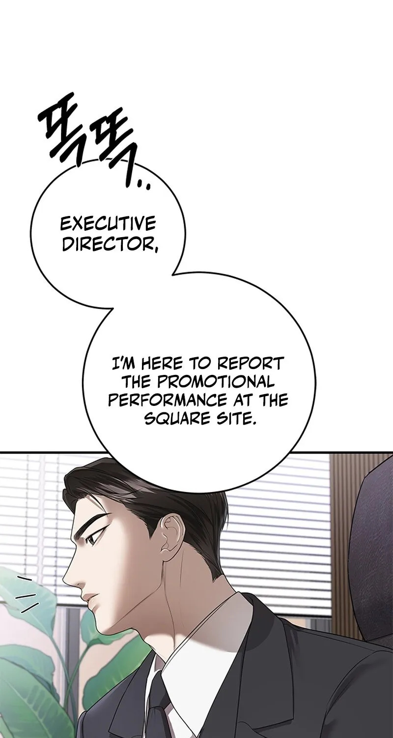 Chapter 6 - Image 5