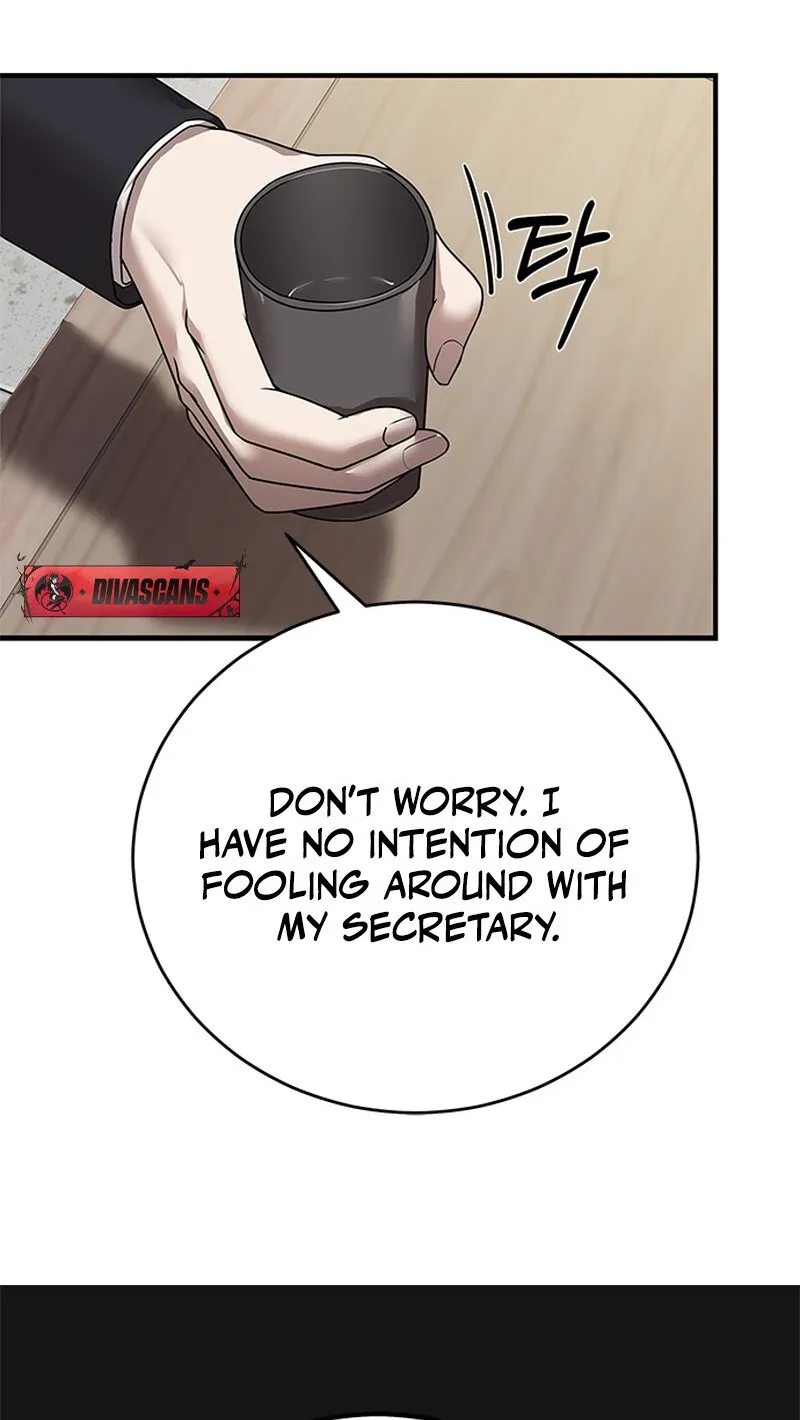 Chapter 6 - Image 59