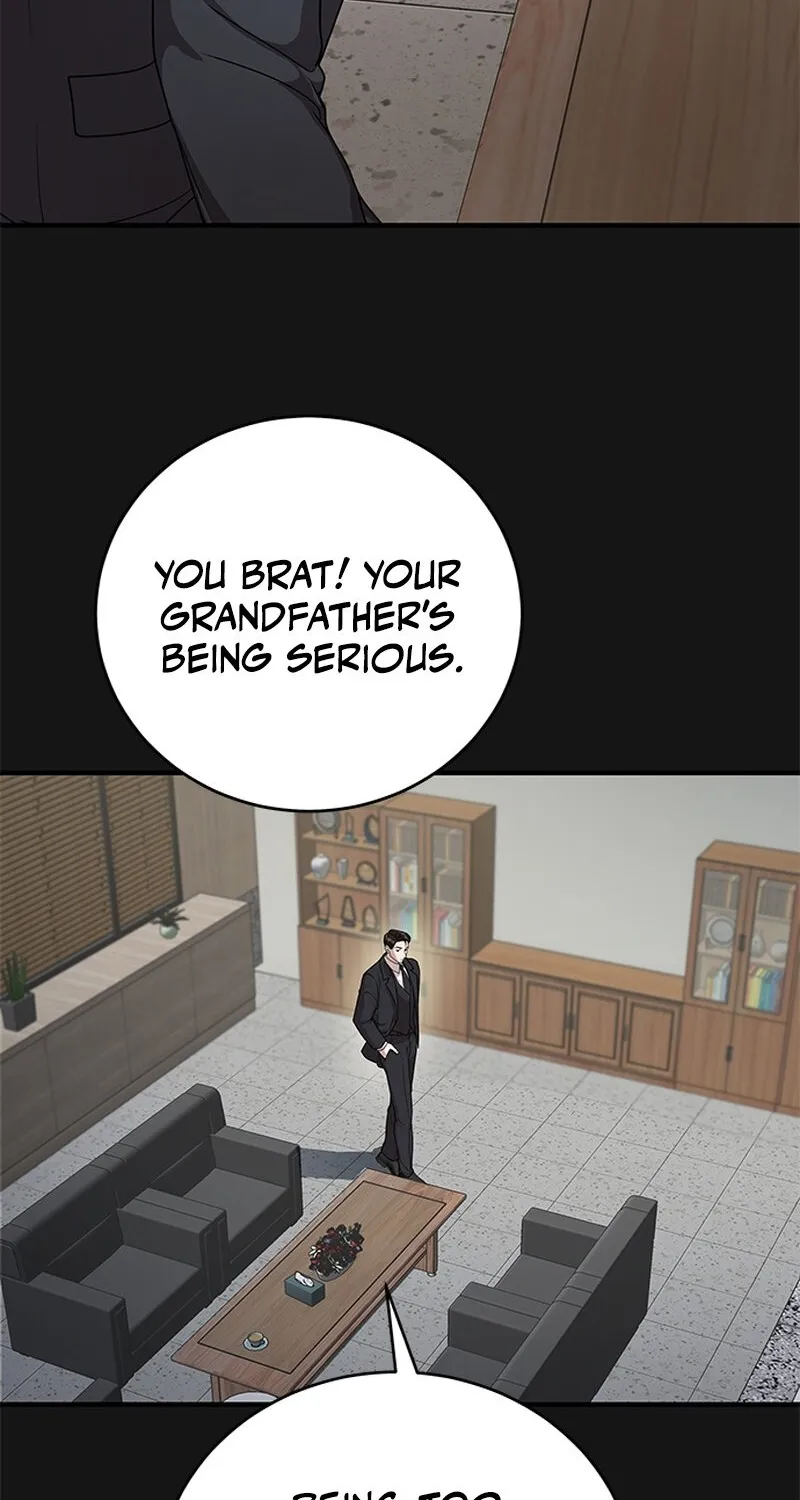 Chapter 6 - Image 61