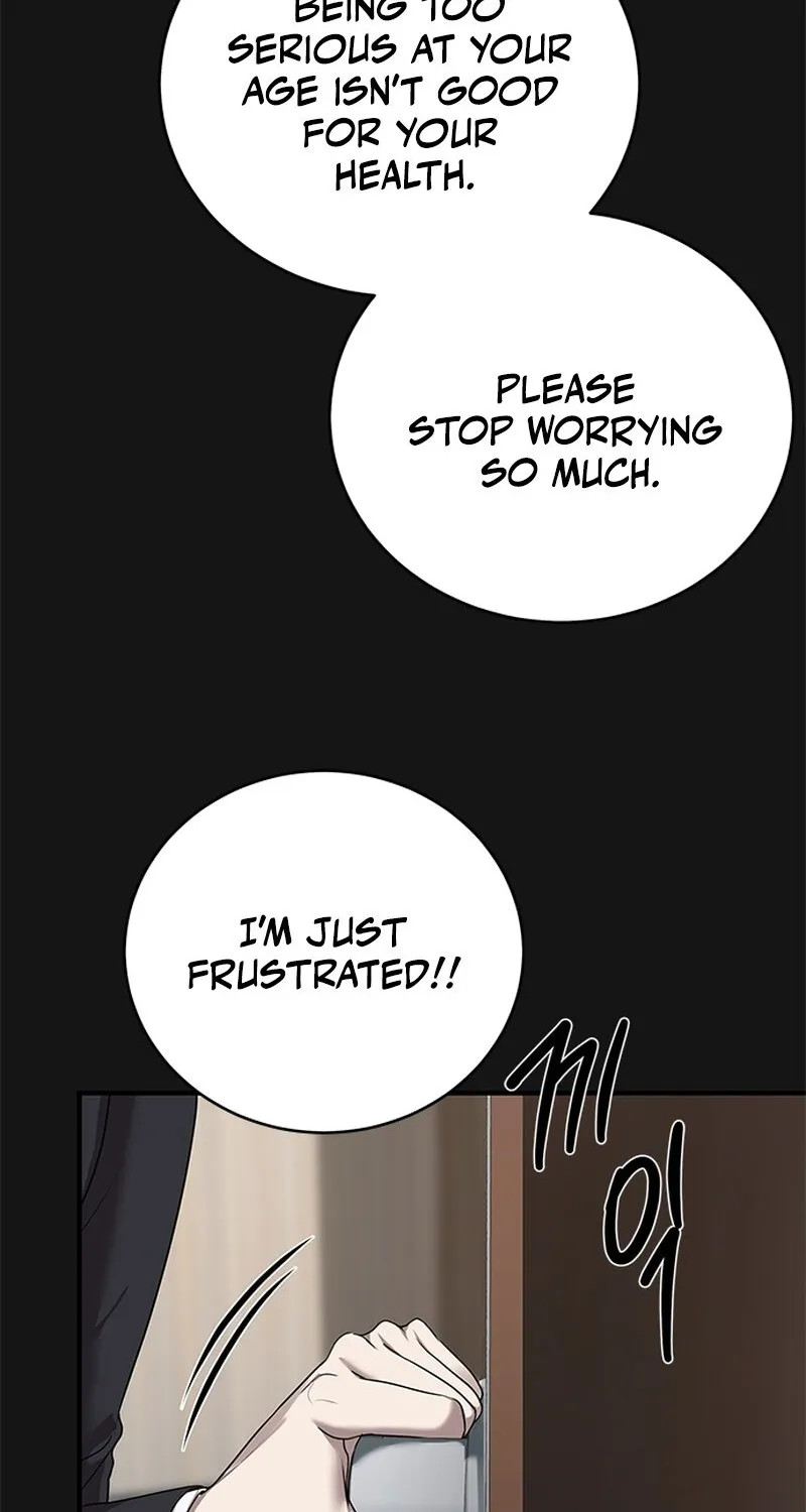 Chapter 6 - Image 62