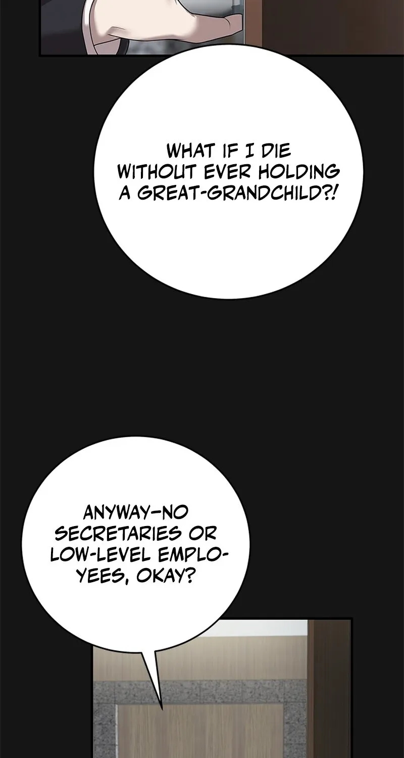 Chapter 6 - Image 63