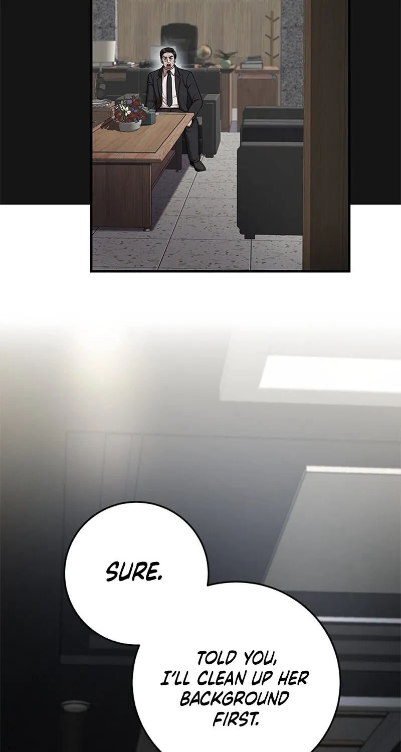 Chapter 6 - Image 64