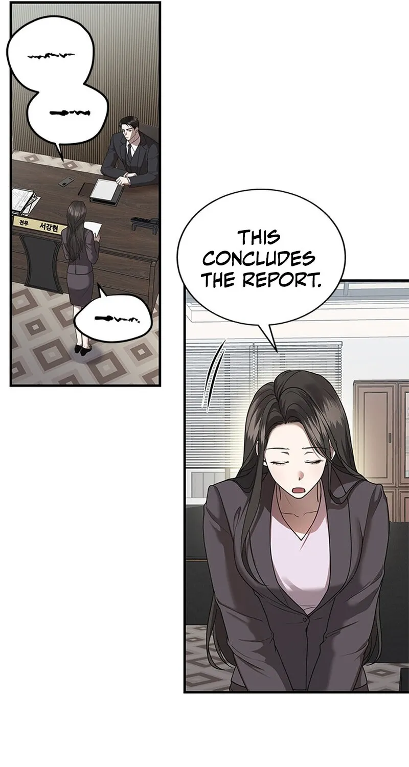 Chapter 6 - Image 7