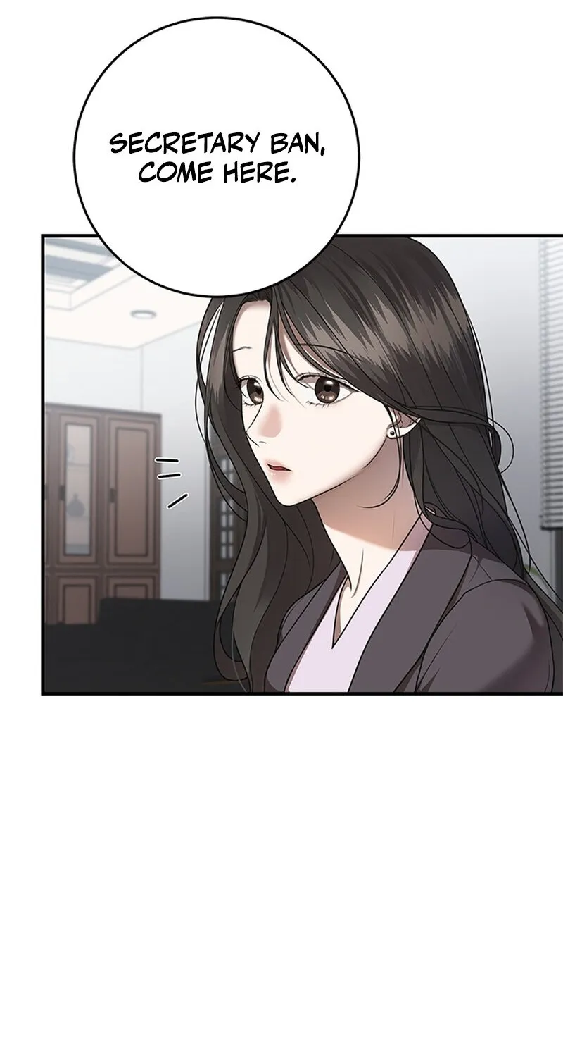 Chapter 6 - Image 8