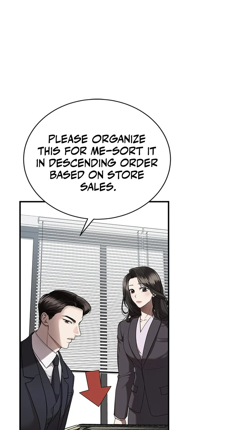 Chapter 6 - Image 9