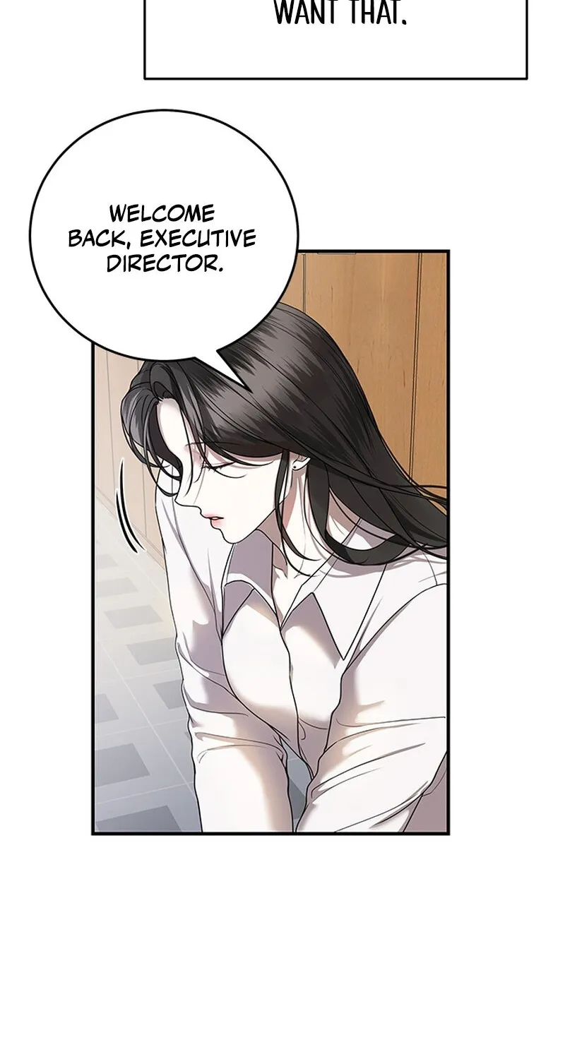 Chapter 7 - Image 10