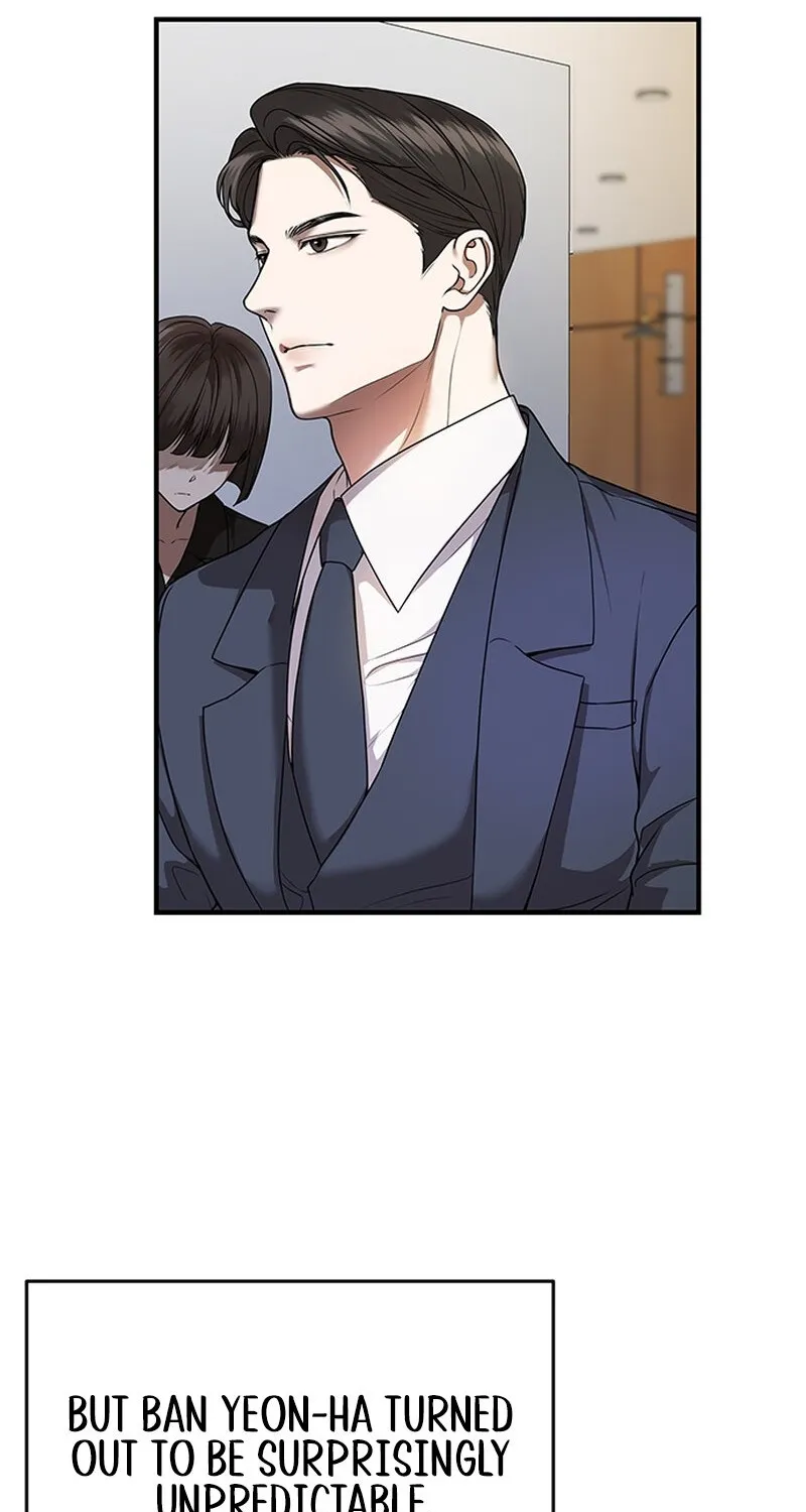 Chapter 7 - Image 11