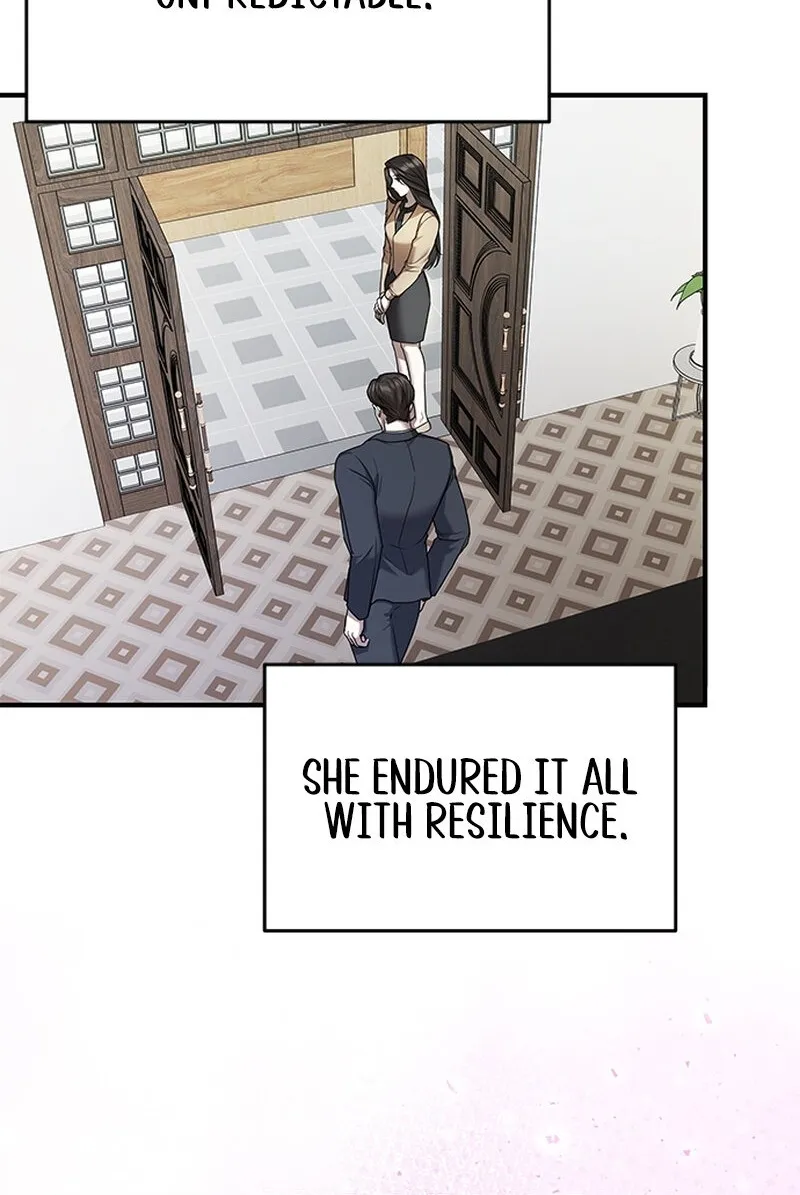 Chapter 7 - Image 12