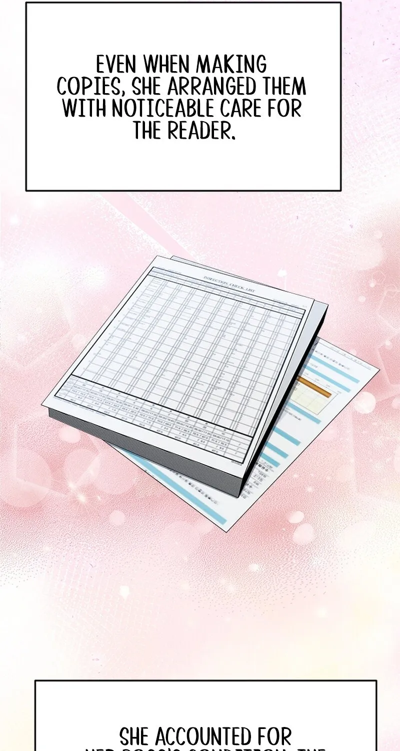 Chapter 7 - Image 13