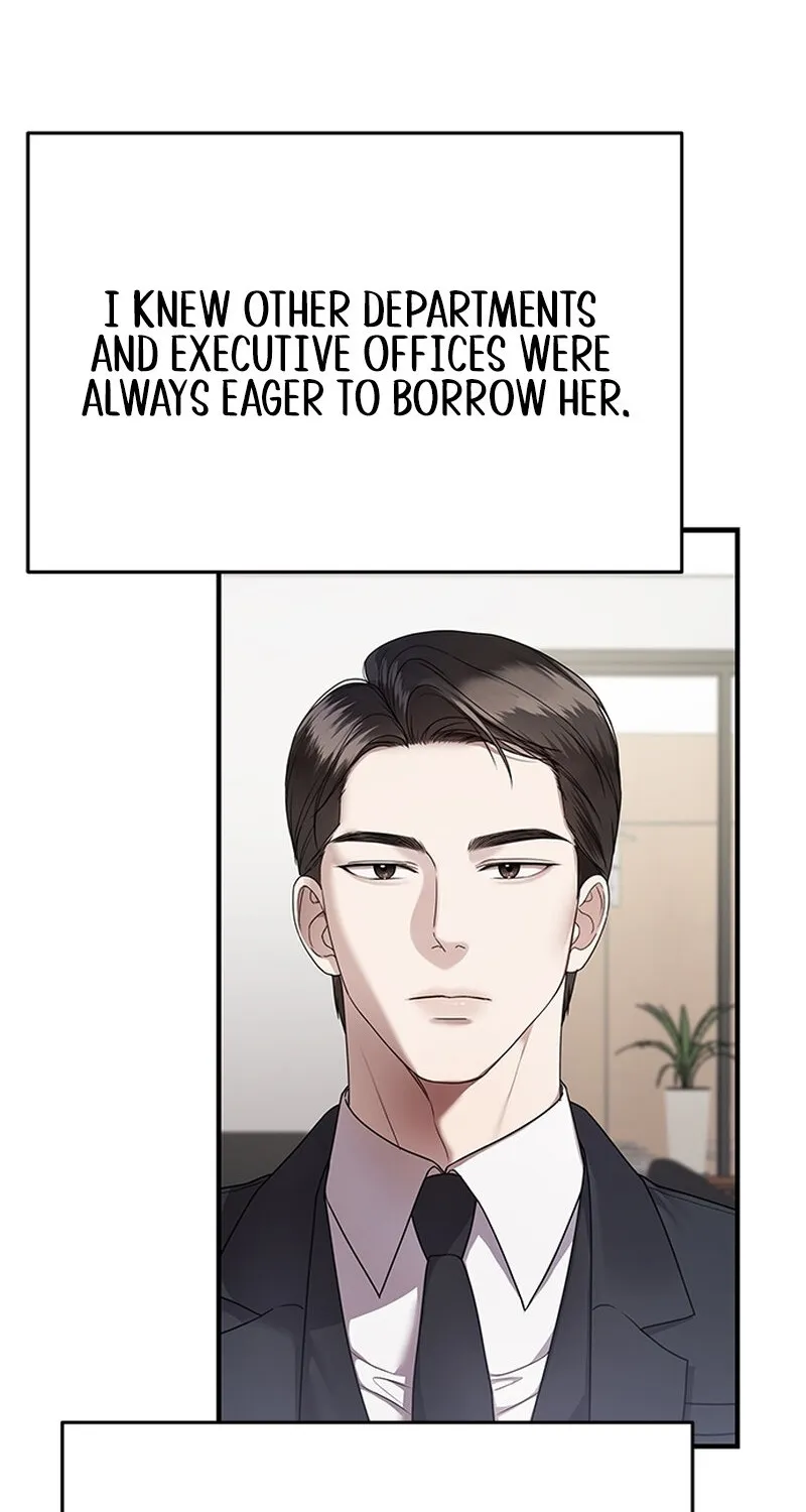 Chapter 7 - Image 16
