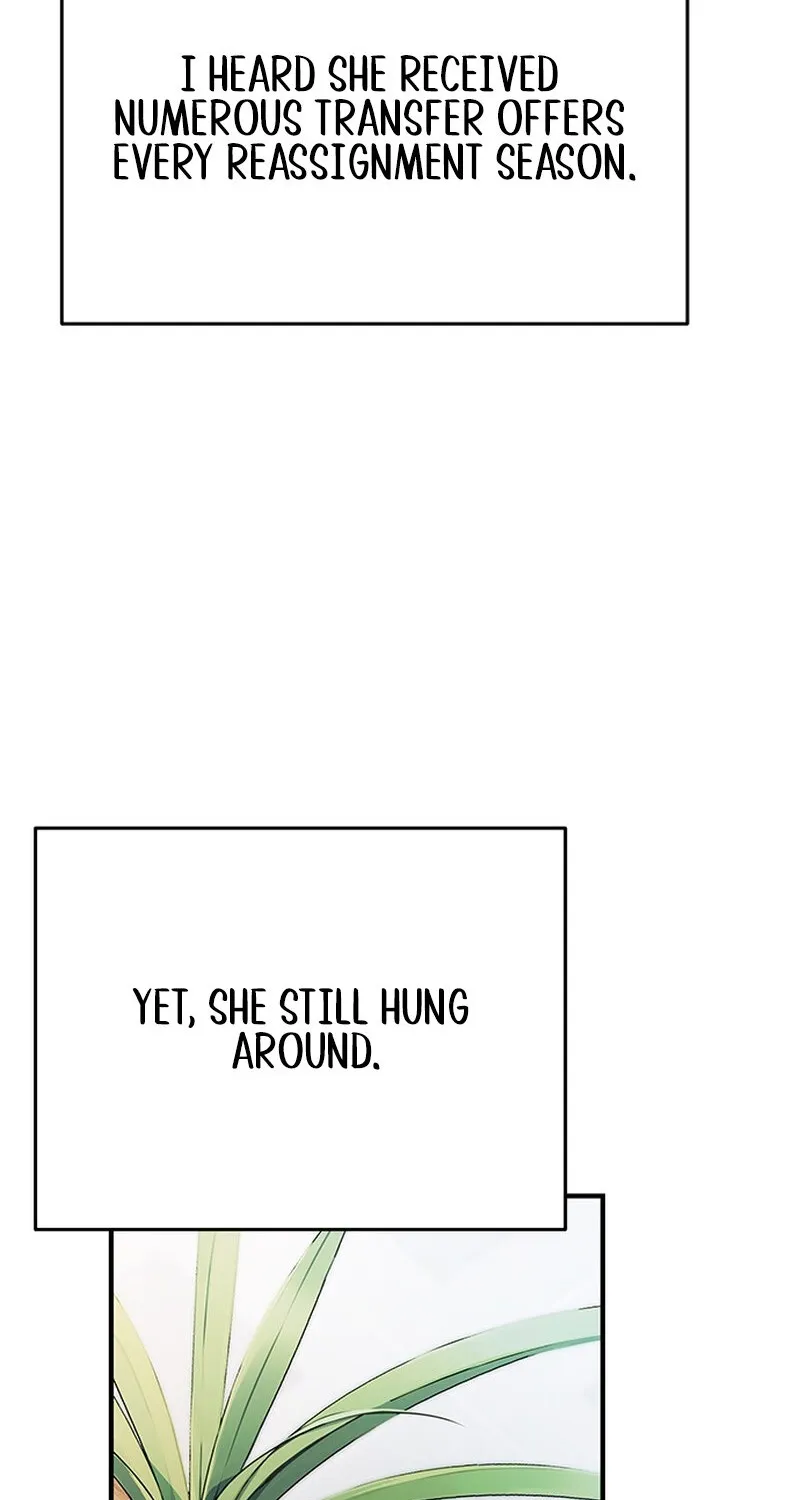Chapter 7 - Image 17