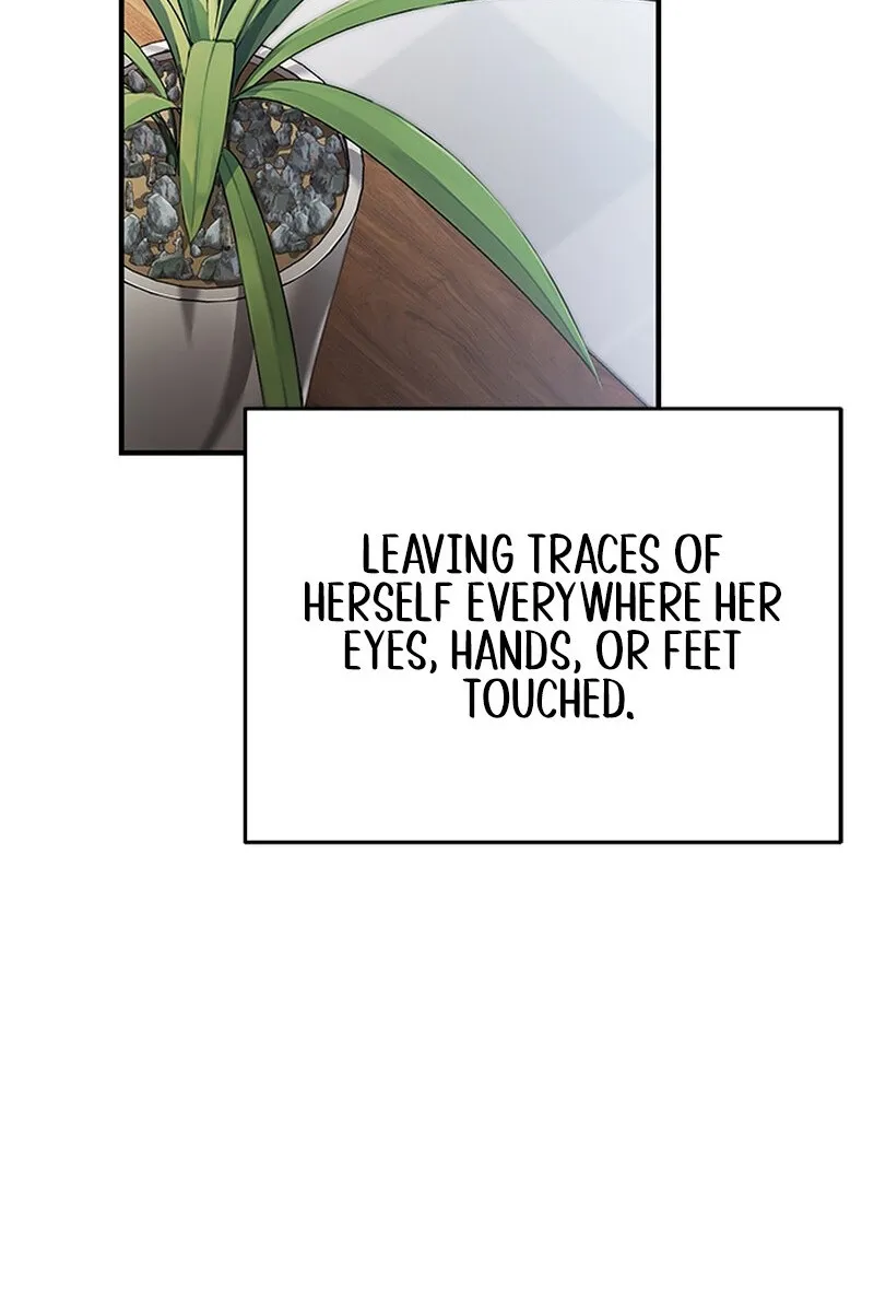 Chapter 7 - Image 18