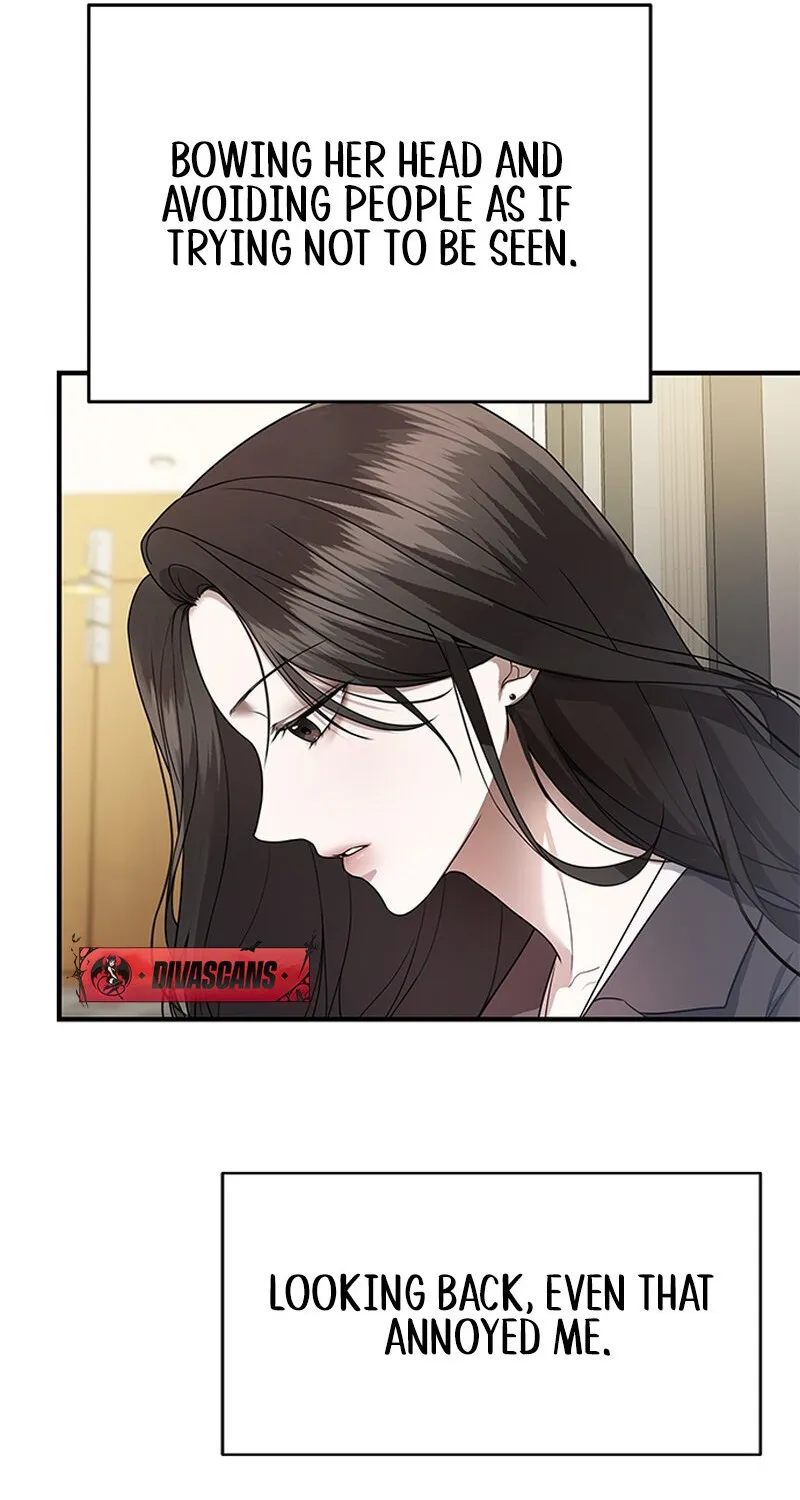 Chapter 7 - Image 19