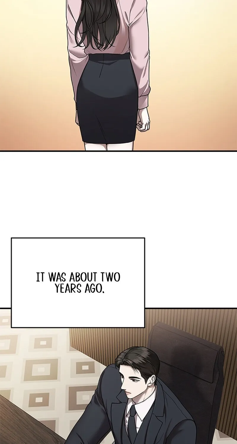 Chapter 7 - Image 2