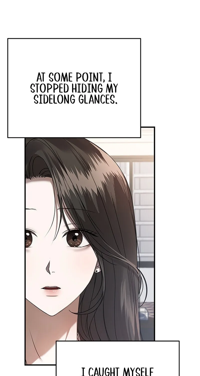 Chapter 7 - Image 20