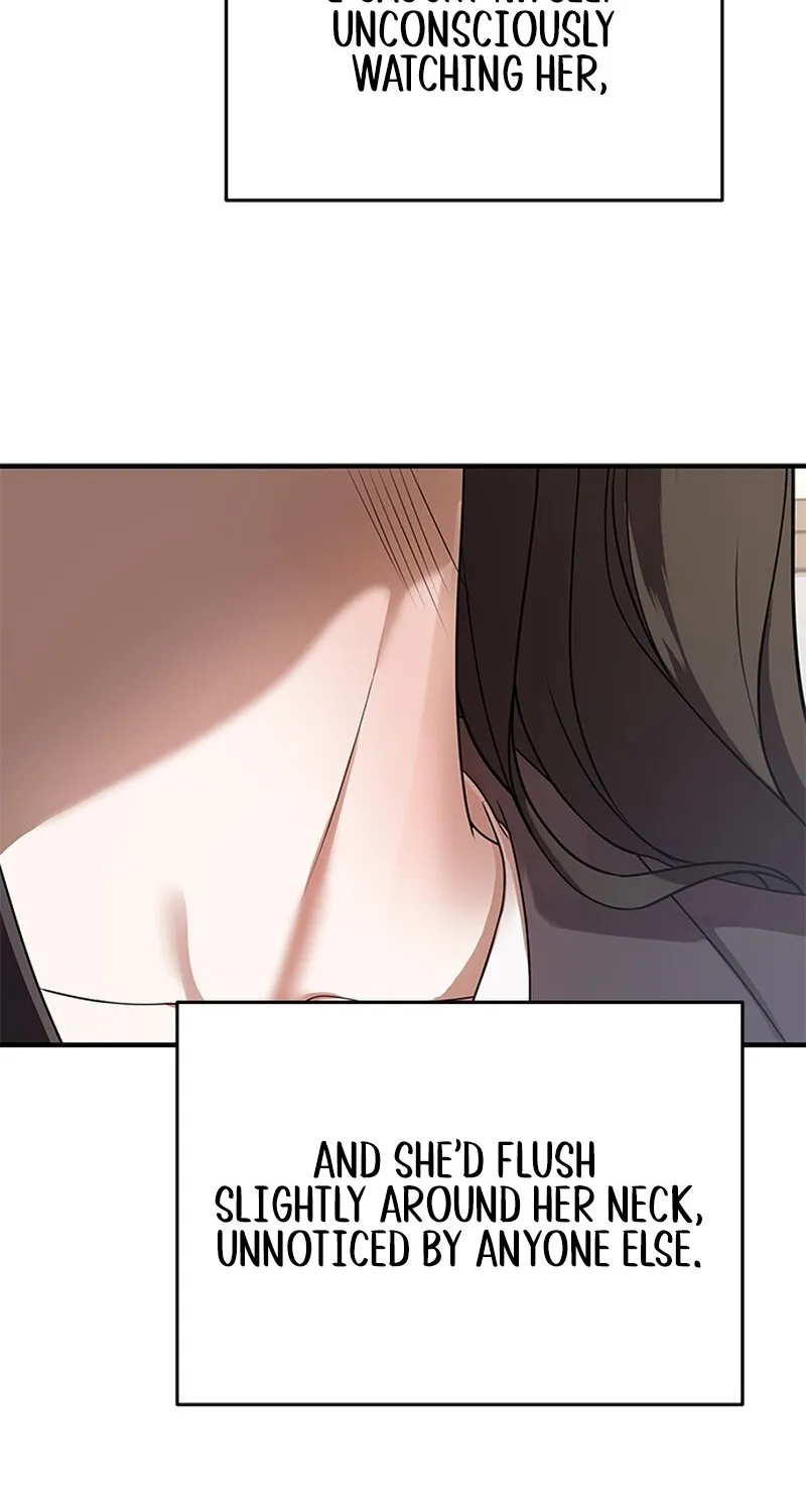 Chapter 7 - Image 21