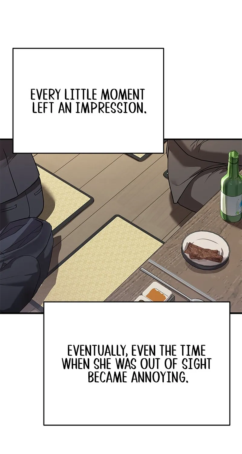 Chapter 7 - Image 22