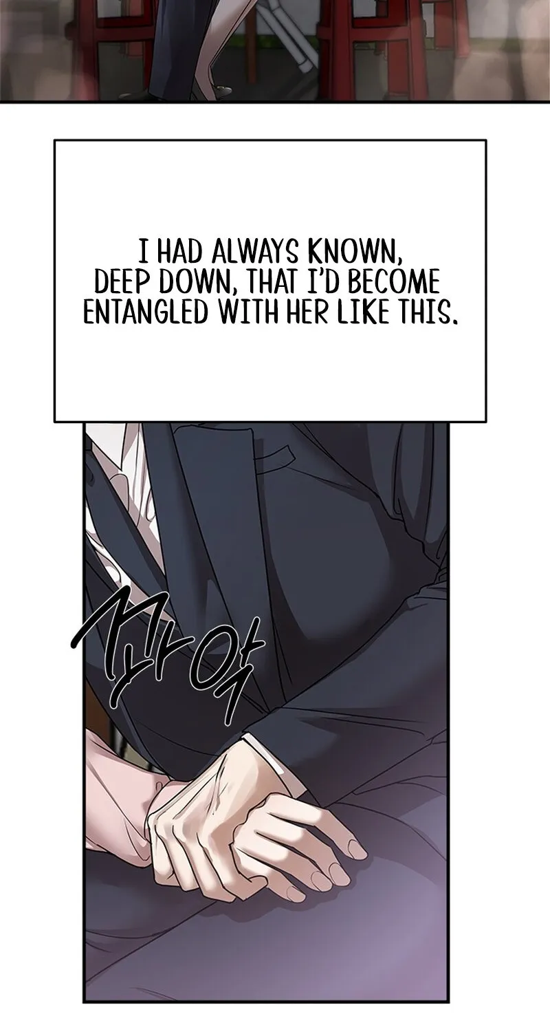 Chapter 7 - Image 24