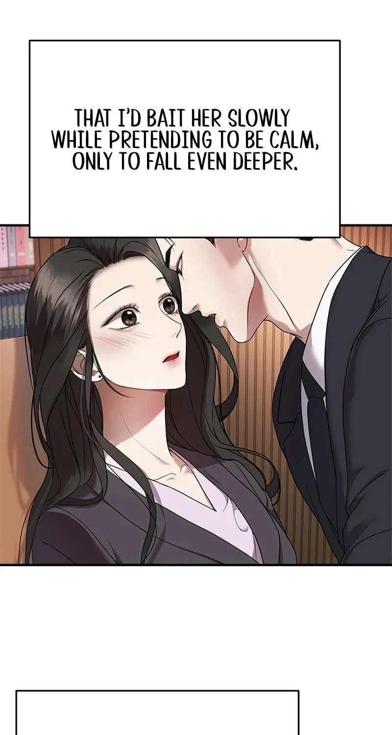 Chapter 7 - Image 25