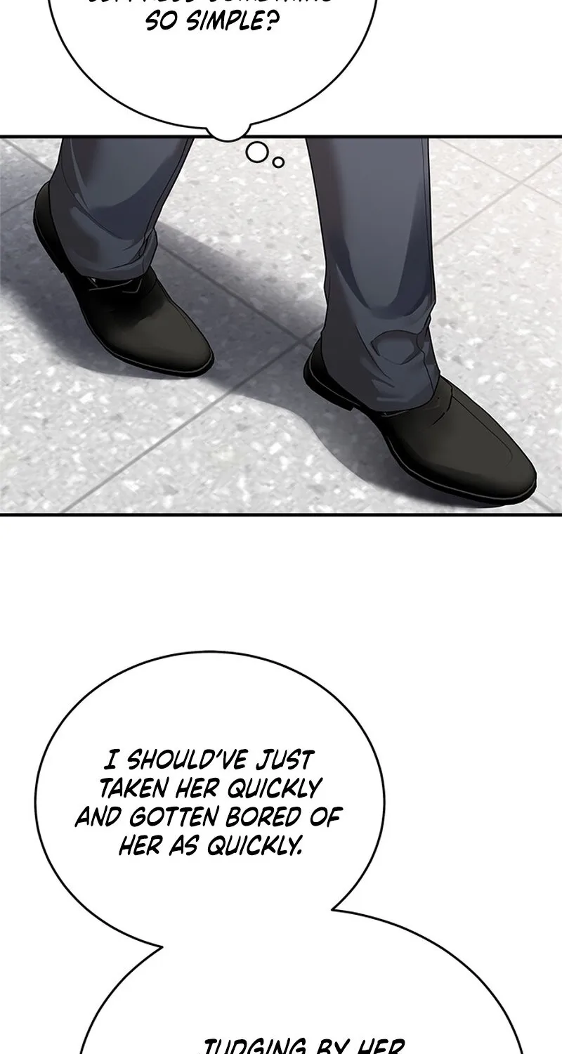 Chapter 7 - Image 27
