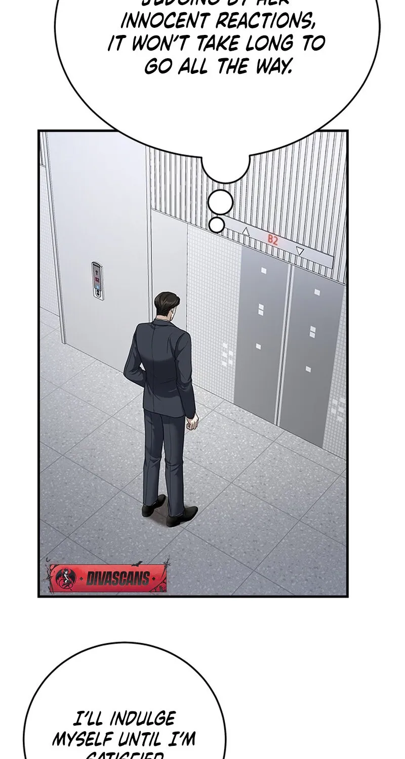 Chapter 7 - Image 28