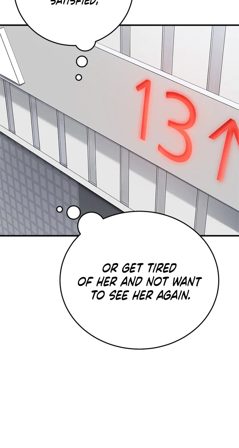 Chapter 7 - Image 29
