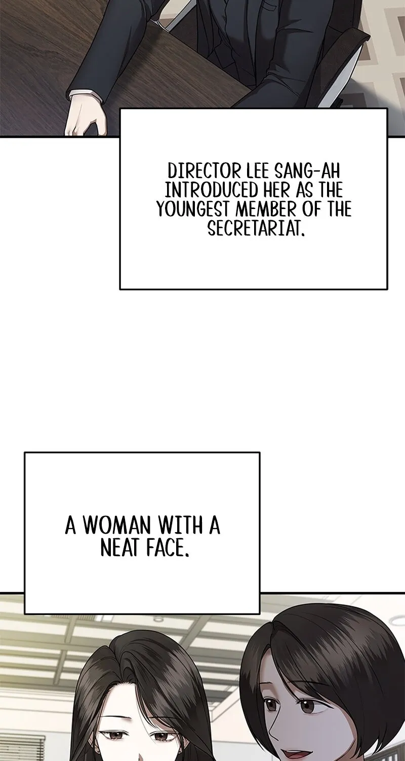 Chapter 7 - Image 3