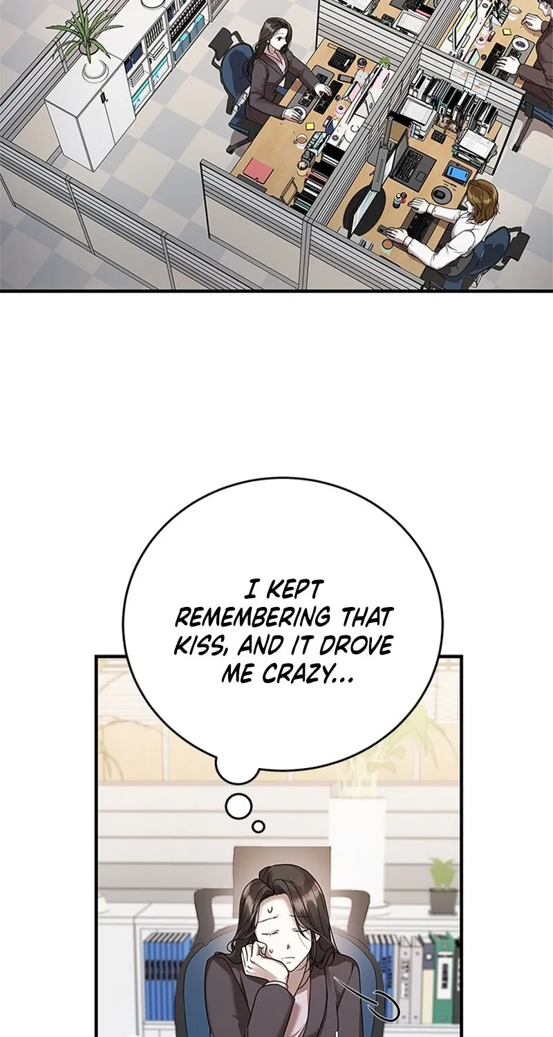 Chapter 7 - Image 35