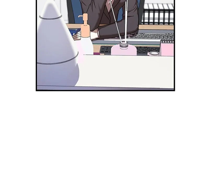 Chapter 7 - Image 36