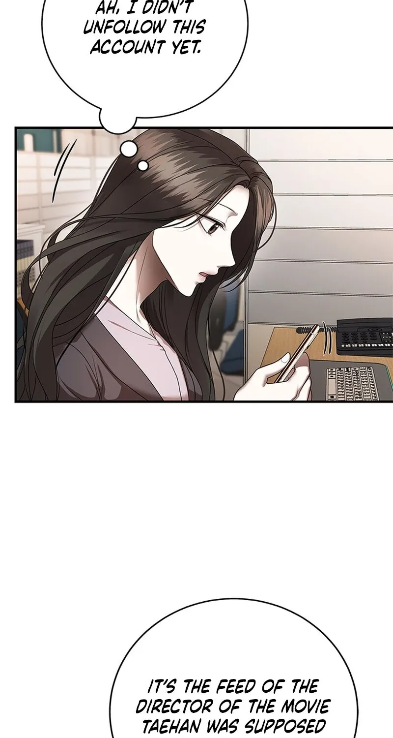 Chapter 7 - Image 38