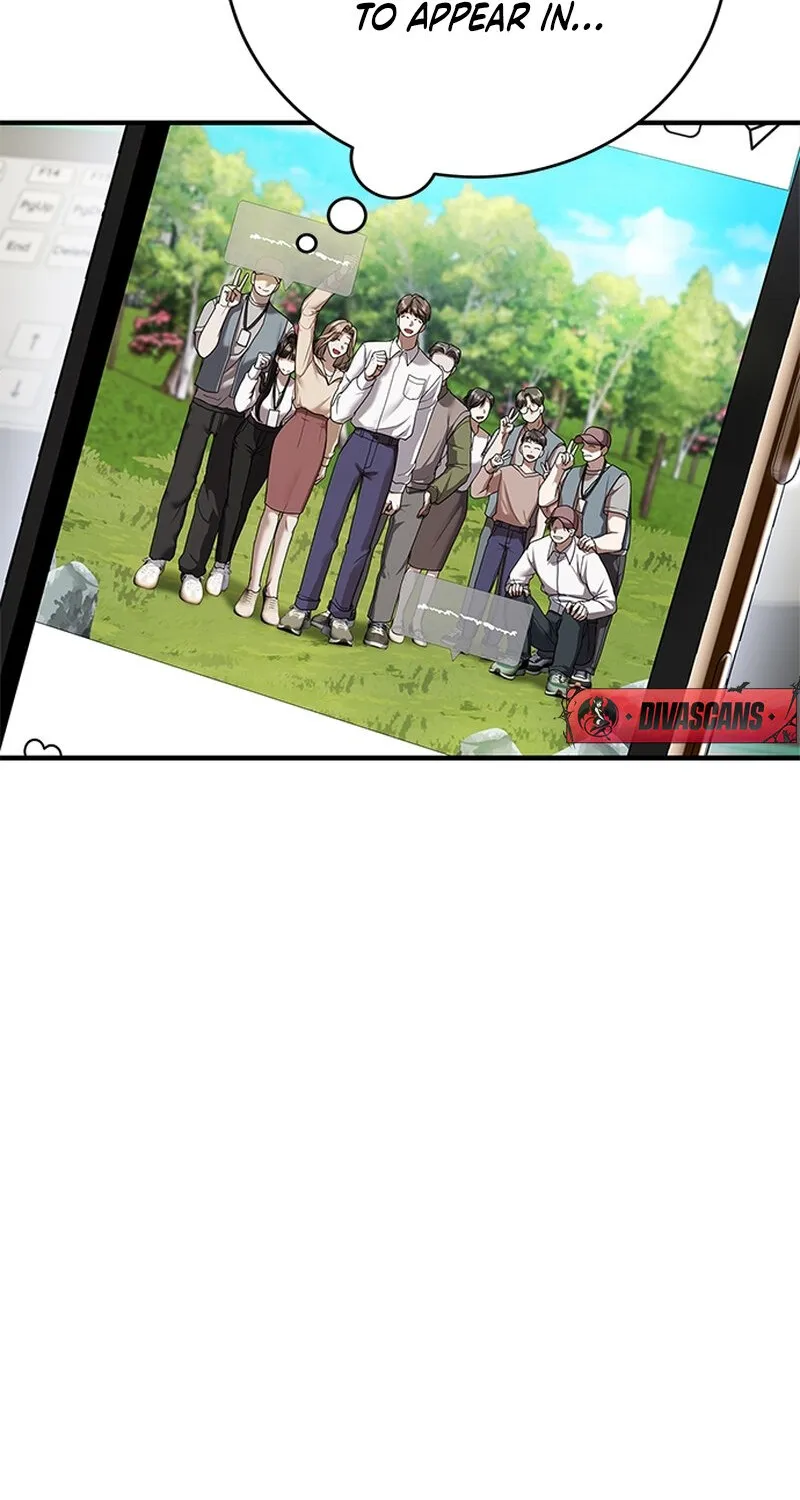 Chapter 7 - Image 39