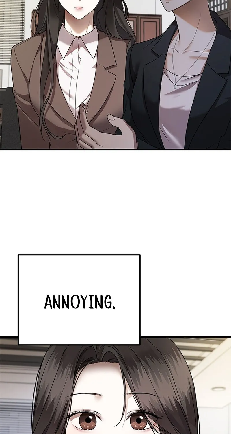 Chapter 7 - Image 4
