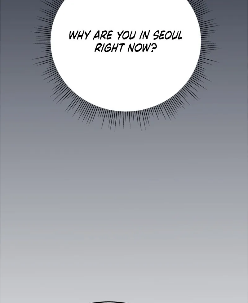 Chapter 7 - Image 42