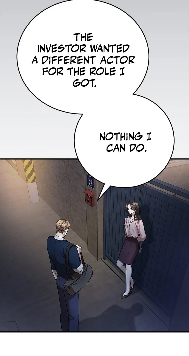Chapter 7 - Image 43