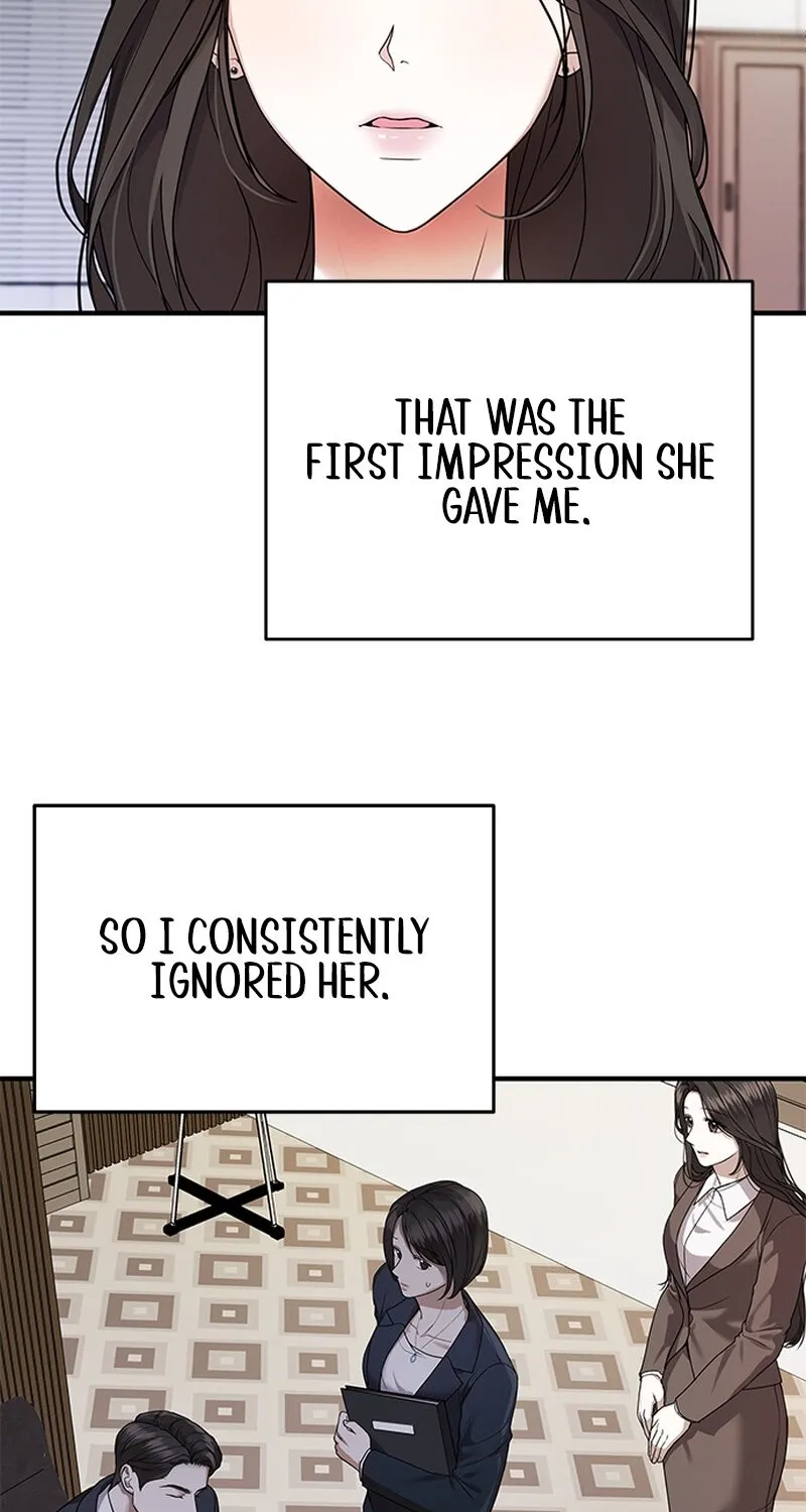 Chapter 7 - Image 5