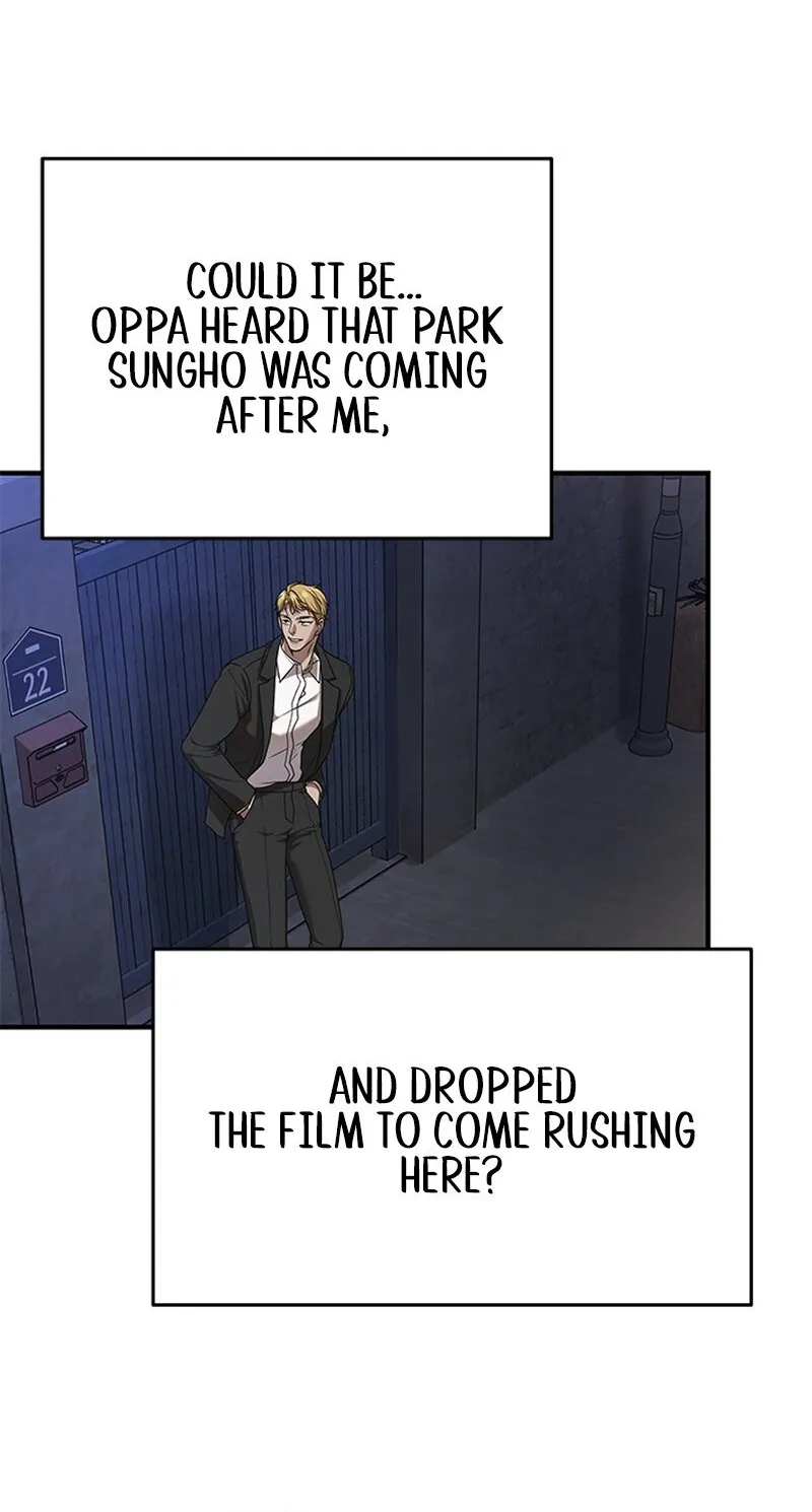 Chapter 7 - Image 54