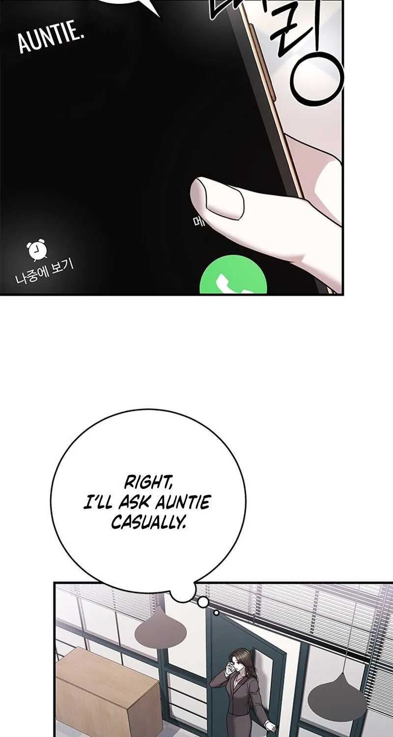 Chapter 7 - Image 57