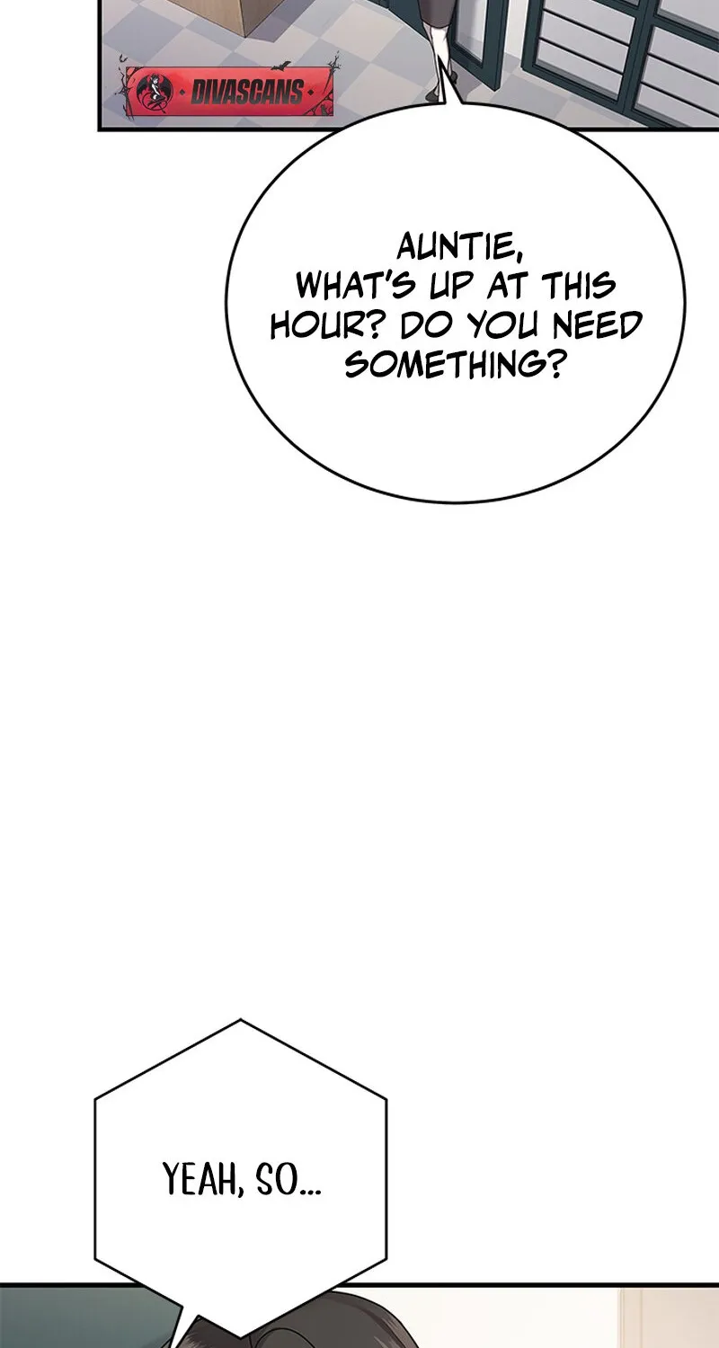 Chapter 7 - Image 58